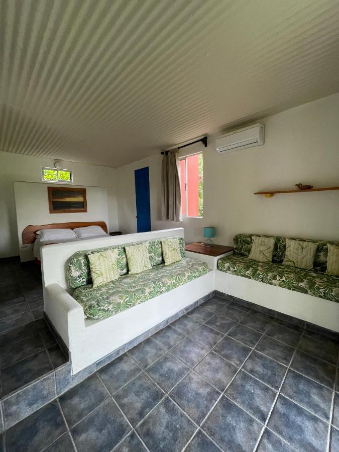 Casitas Sollevante Hotel 4*
