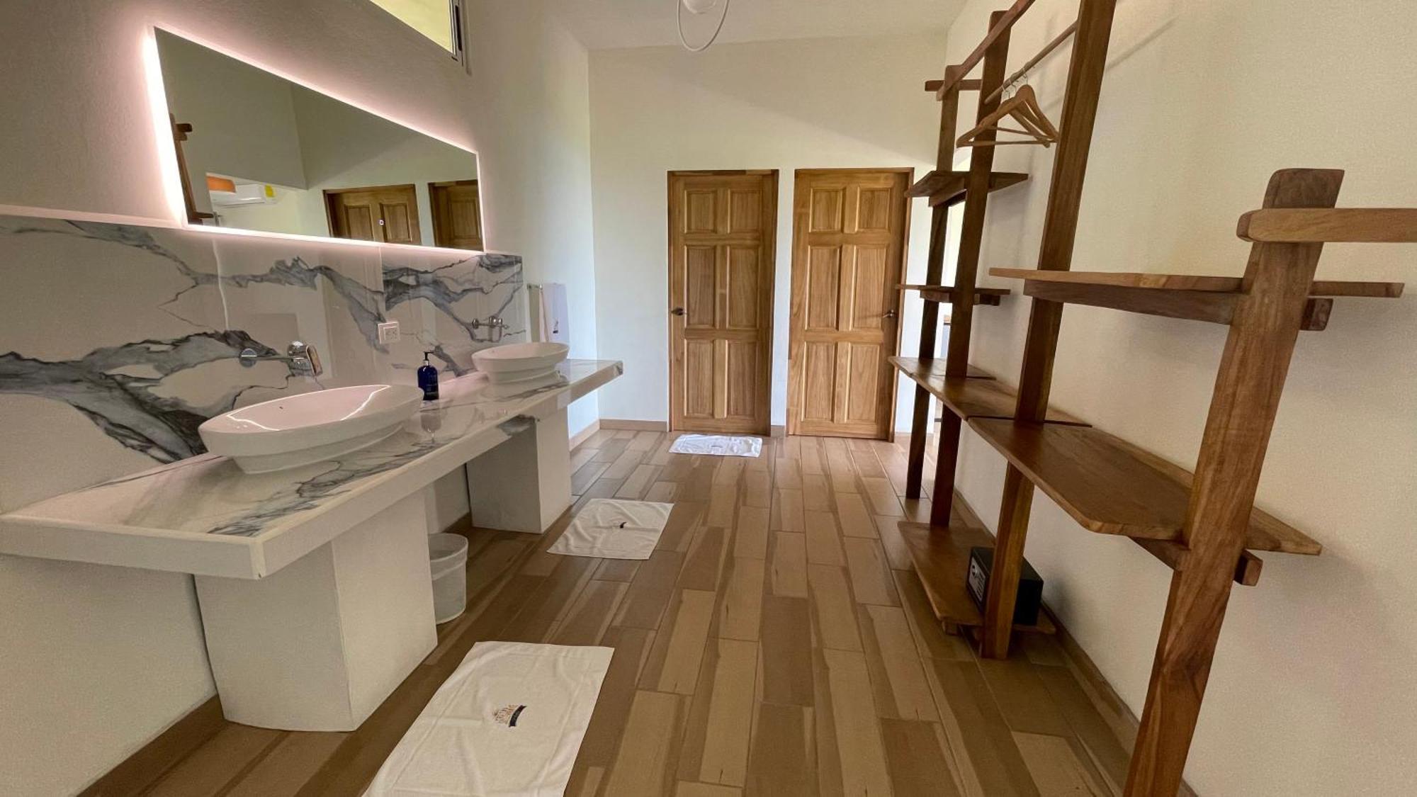 Casitas Sollevante Hotel 4*