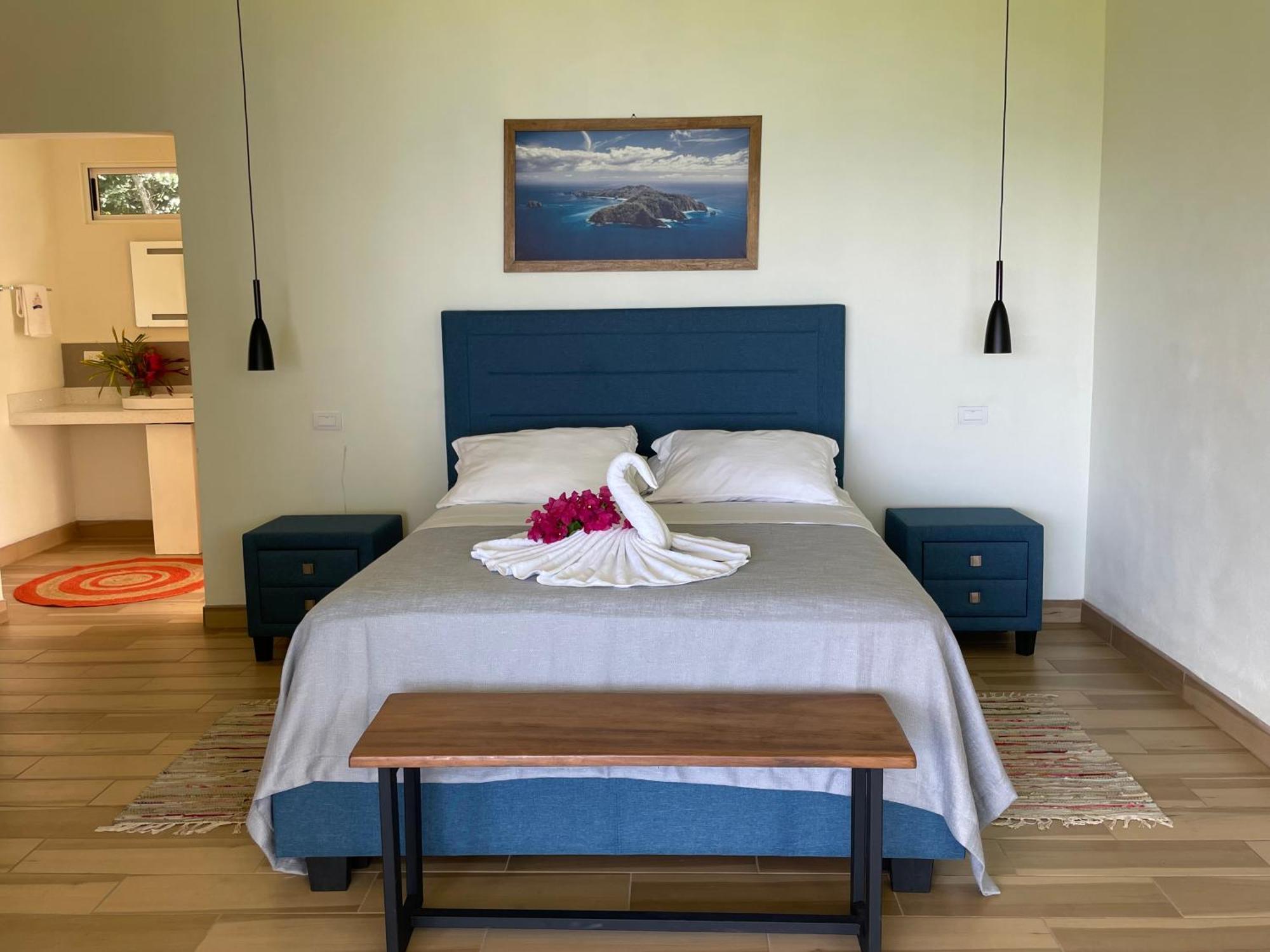 Casitas Sollevante Hotel 4*