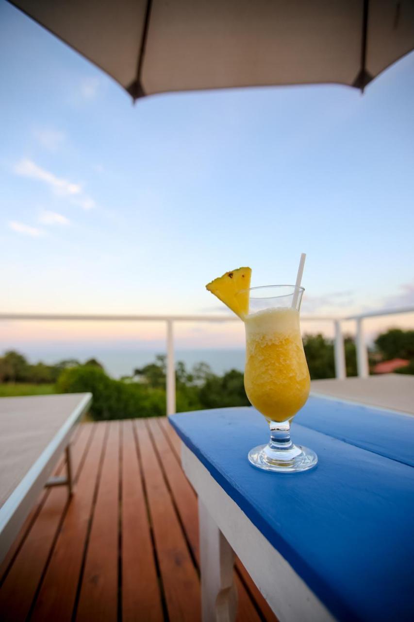 Hotel Casitas Sollevante