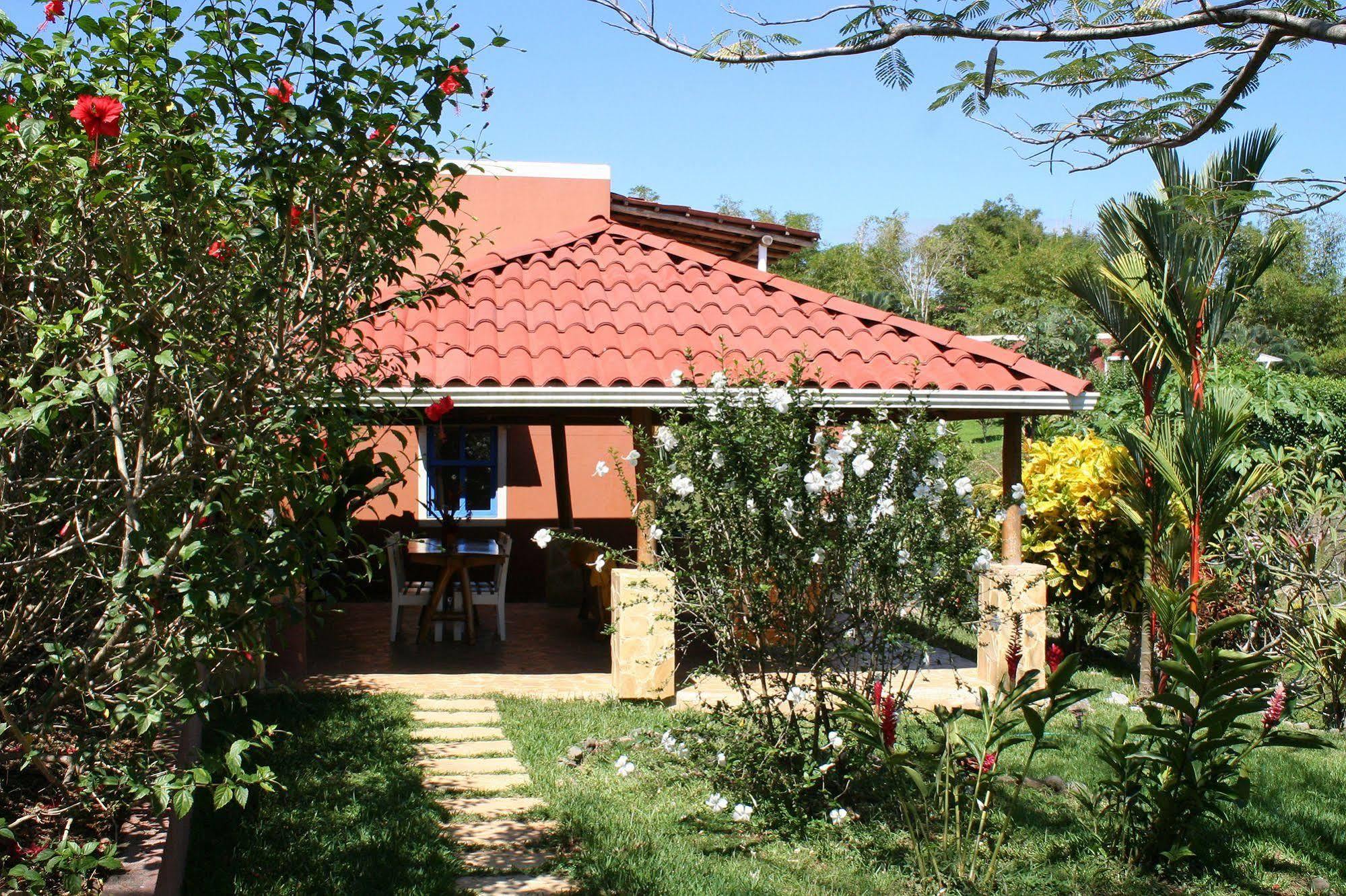 Hotel Casitas Sollevante 4*