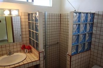 Casitas Sollevante 4*